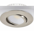 Md-230 3pcs Wh 230V IP44