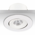 Md-70 Nxt 2700K IP44 230V