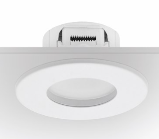Md-72 4W 2700K
