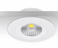 Md-360 Nxt 2700K IP44 230V