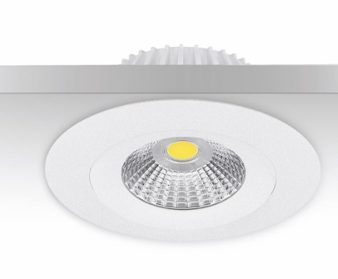 Md-360 Nxt 2700K IP44 230V