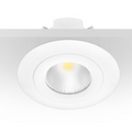 Md-361 Cct 96ra IP44 230V