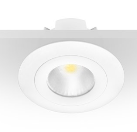 Md-361 Cct 96ra IP44 230V