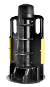Fundament Gp60