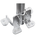 Ceiling/floor Mounting Halterung Hd60