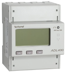 Ladekabel, Type 2, Three Phase, 11kw, 7 M
