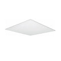 Sirius WiFi Panel CCT 36W 1195×295mm