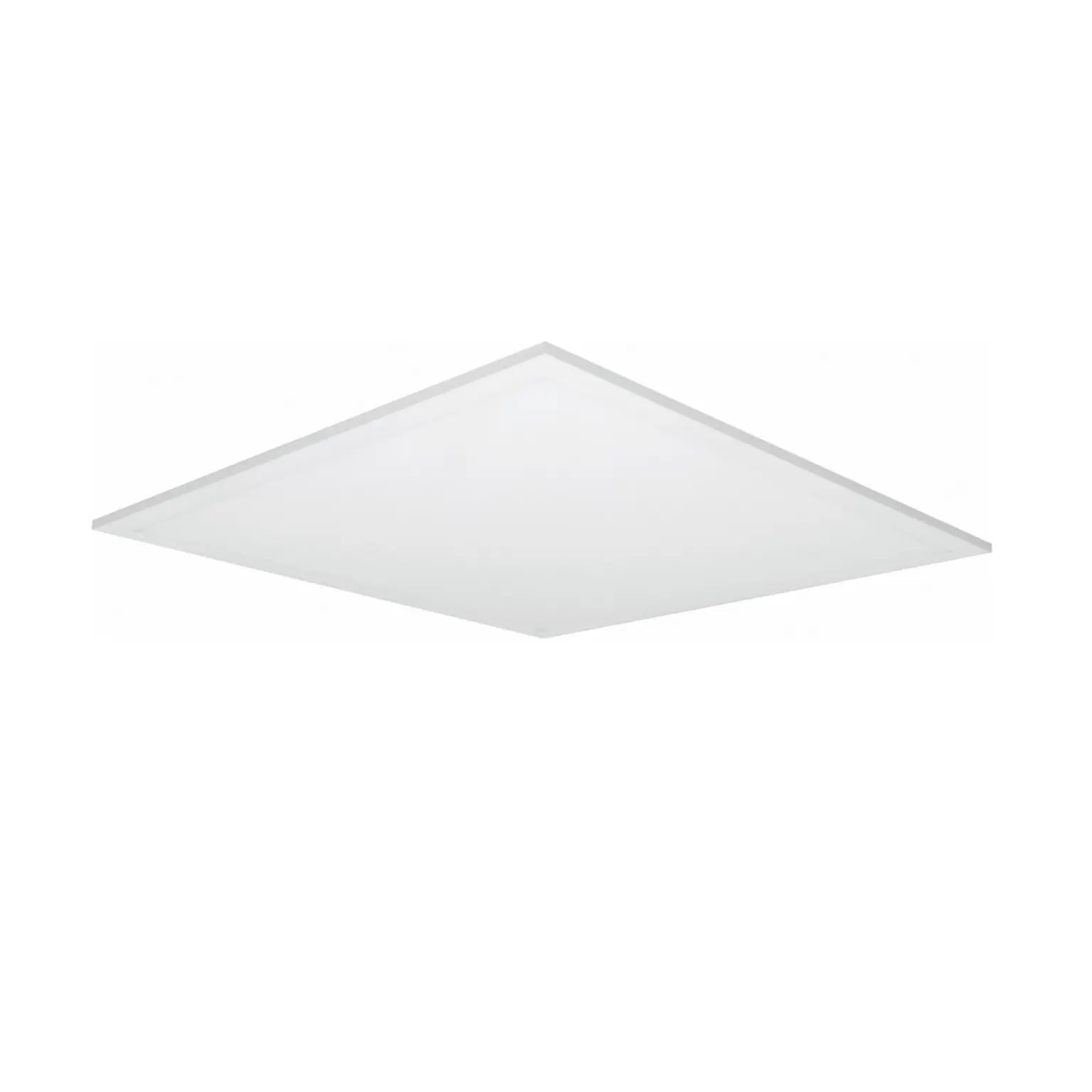 Sirius WiFi Panel CCT 36W 1195×295mm