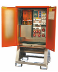 Steckdosenverteiler 63A 11103/1