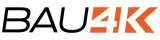 BAU4K.de – Home