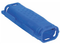 Gel-Verbindungsmuffe, Led, IP68