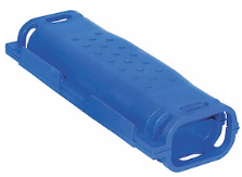 Gel-Verbindungsmuffe, Led, IP68