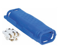 Gel-Verbindungsmuffe, 5x16 Mm², 0,6/1kv 6-16 mm²/2.5-16 mm²