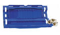 Gel-Verbindungsmuffe, 5x25 Mm², 0.6/1kv, Screened 2,5-25 mm²