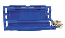 Gel-Verbindungsmuffe, 5x25 Mm², 0.6/1kv, Screened 2,5-25 mm²