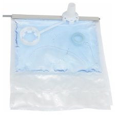 Gel Mix, Two-component, 0.24 Litre