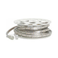LED Strip Roll IP44