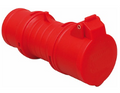 Phasenwender 16A 416-6