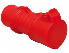 Phasenwender 16A 416-6