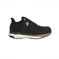MASCOT® F1680-704 Sicherheitsschuh S3S – BOA® Fit System