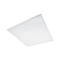 Sirius WiFi Panel RGBW 36W 595×595mm