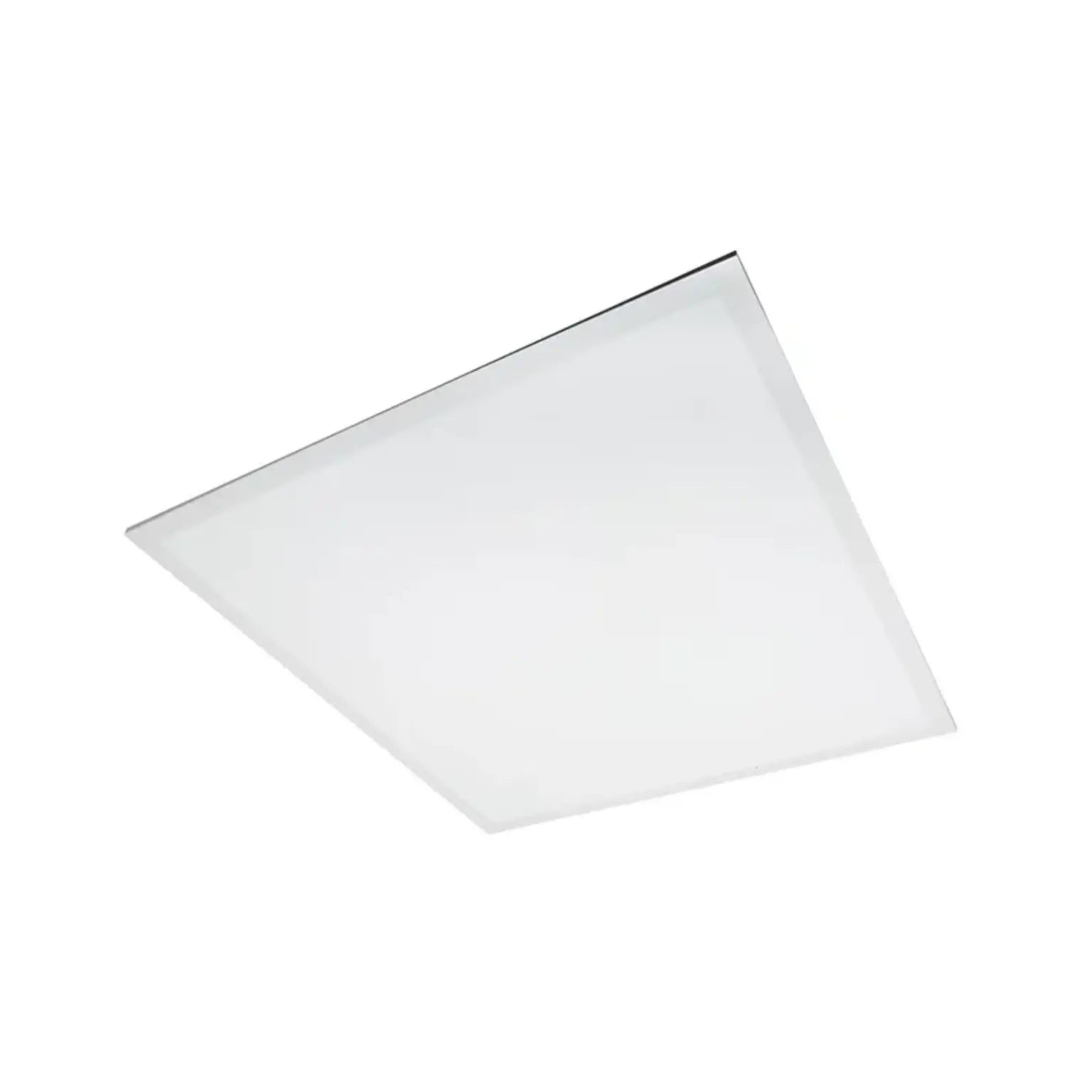 Sirius WiFi Panel RGBW 36W 595×595mm