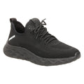 Wortex AERO Freizeitschuhe