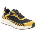 Wortex ARIZONA Sicherheitsschuhe S1PS