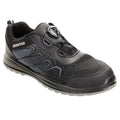 Wortex ROCCO Sicherheitsschuhe S1 P