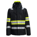 Wortex W954 POLAR Winterjacke