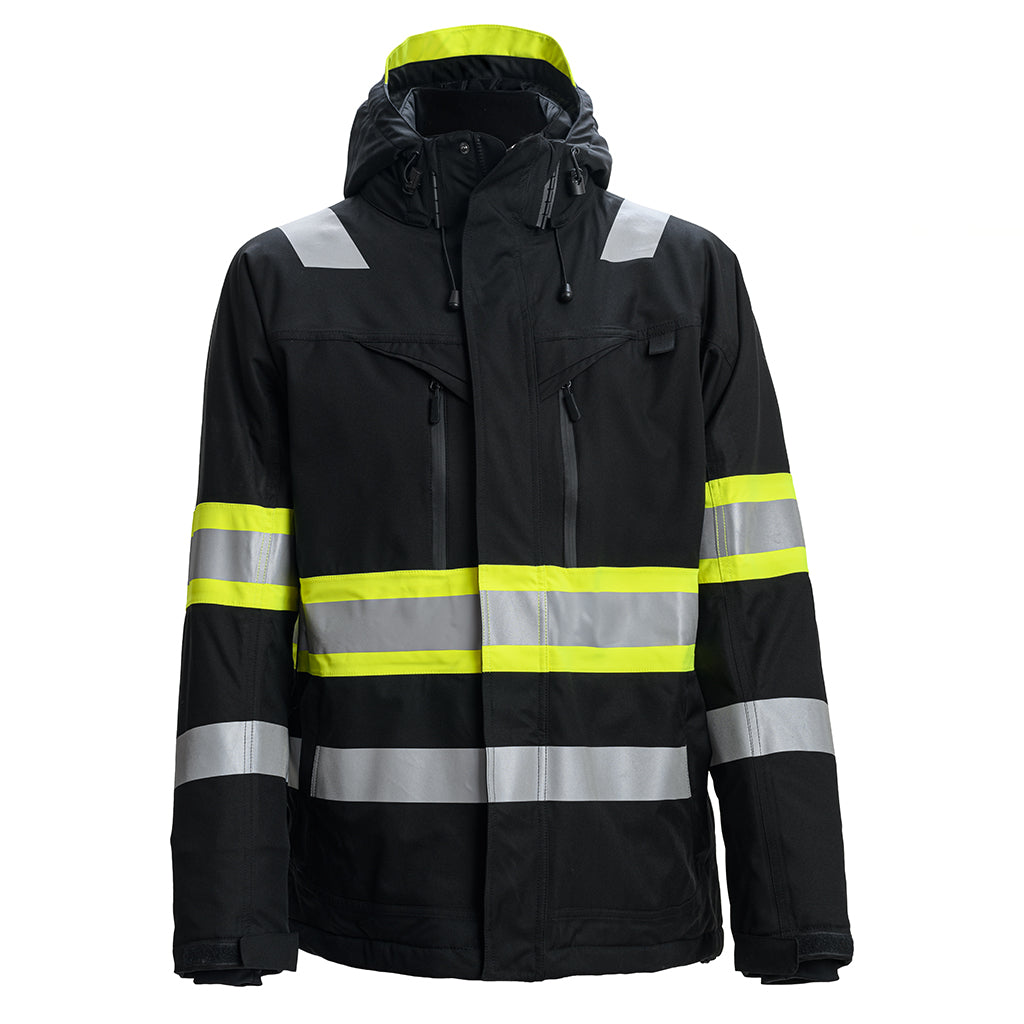 Wortex W954 POLAR Winterjacke