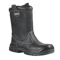 Wortex OTTO Sicherheitsstiefel S3