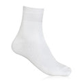 Wortex BAMBOO Arbeitssocken 43-46