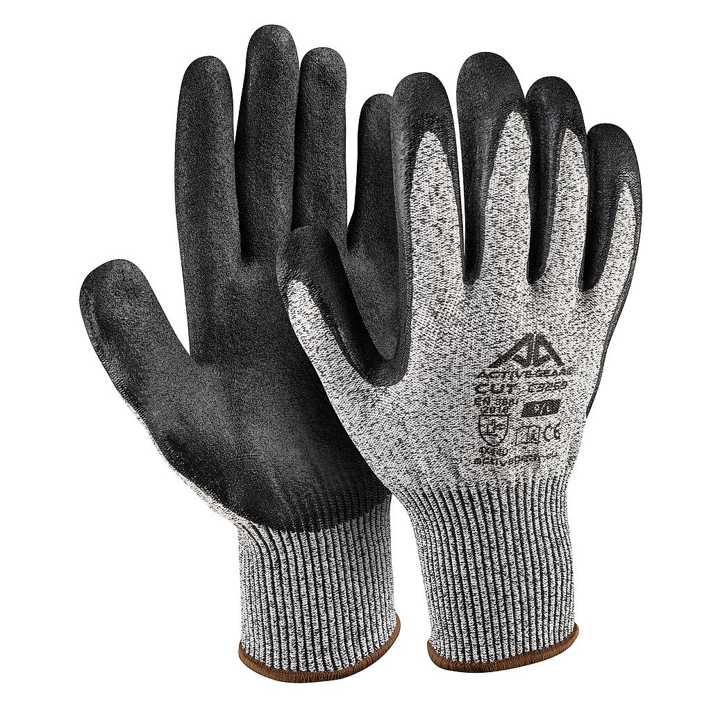 Schnittschutzhandschuhe Active CUT C3260