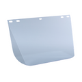 Schutzbrille Active Vision V920