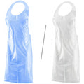 Einweg-Handschuhe Active COVER X85/86