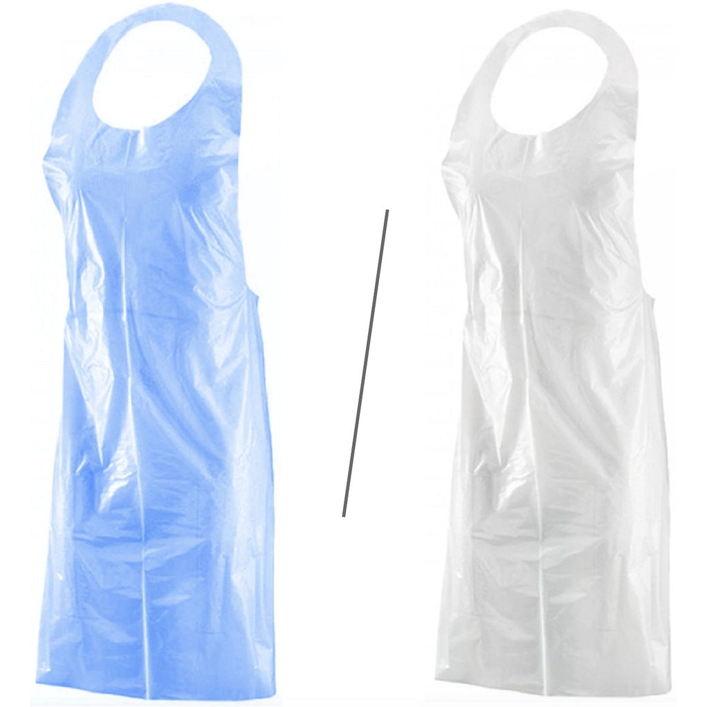 Einweg-Handschuhe Active COVER X85/86