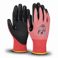 Schnittschutzhandschuhe Active CUT C3810