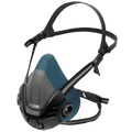 Atemschutzmaske Active AIR M40X