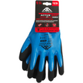 Grip-Handschuhe Active GRIP G3250CH