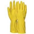Chemikalienschutzhandschuhe Active CHEM H2040