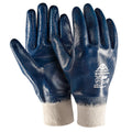 Grip-Handschuhe Active GRIP G3560