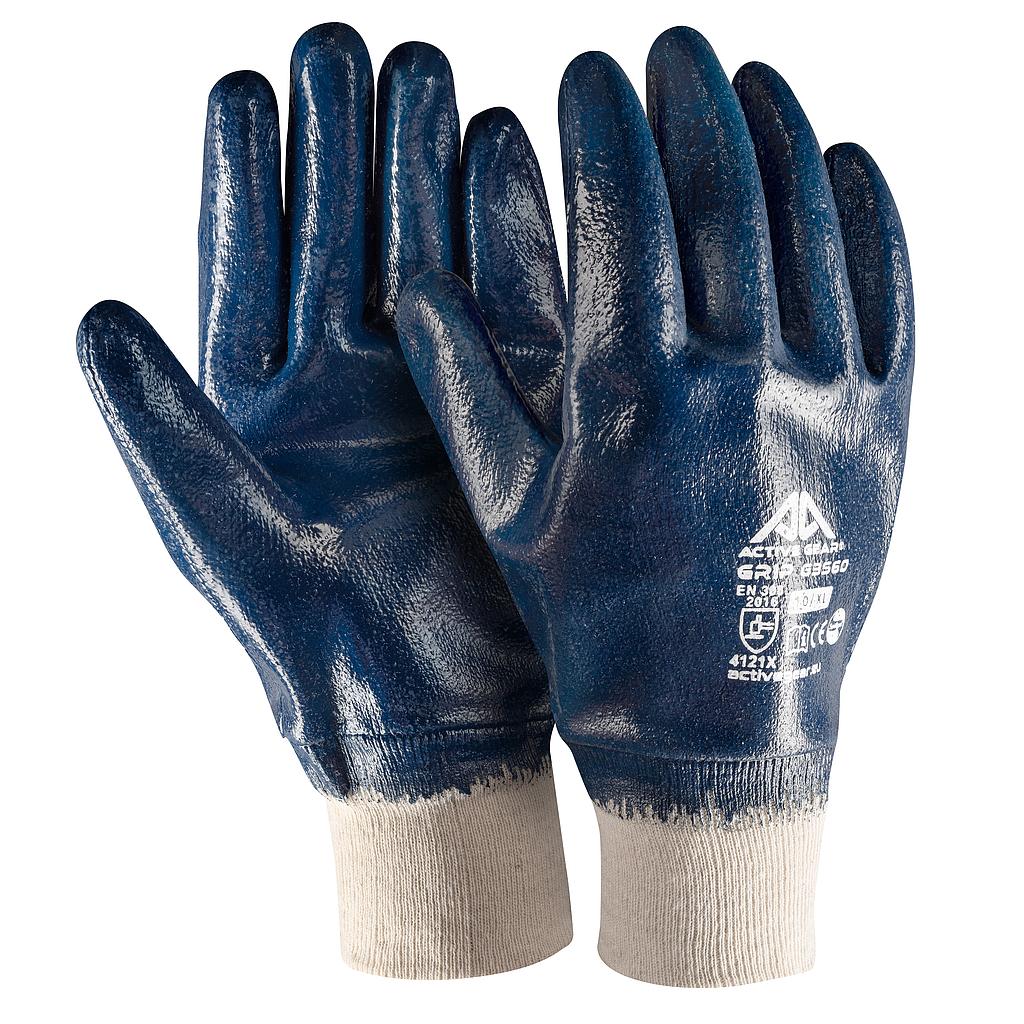 Grip-Handschuhe Active GRIP G3560