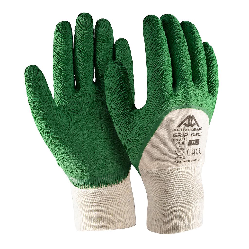 Grip-Handschuhe Active GRIP G1510