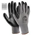 Arbeitshandschuhe Active FLEX F3220NP