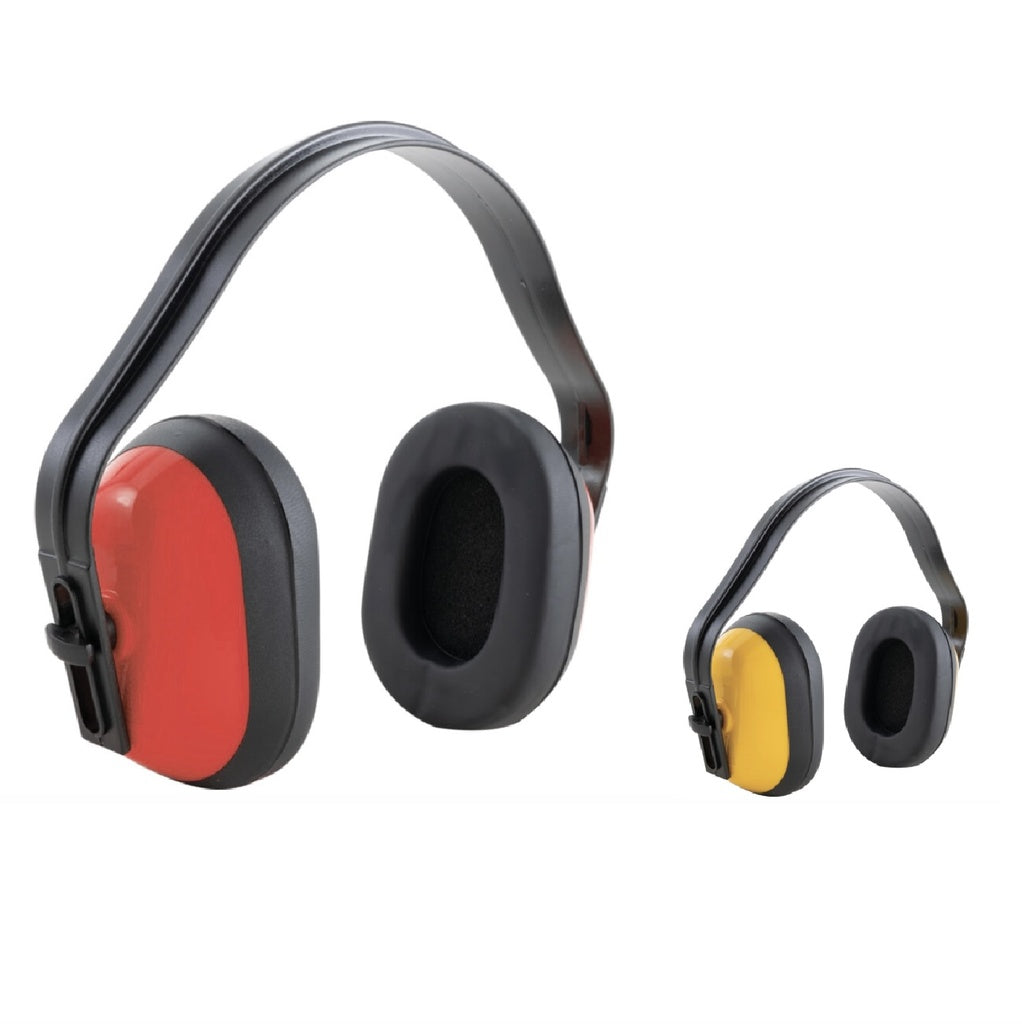 Gehörschutz Active EAR E710R