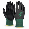 Schnittschutzhandschuhe Active CUT C3880