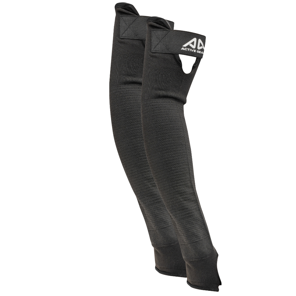 Schnittschutzhandschuhe Active CUT CRS645