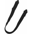 Schutzhelm Active Head HDCHIN2