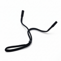 Schutzbrille Active Vision VEYECORD